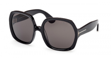 Tom Ford TF1221 Saffron