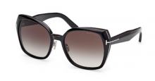 Tom Ford TF1223 Plum