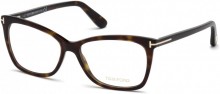 Tom Ford TF5514