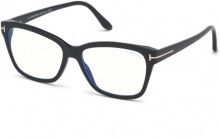 Tom Ford TF5597 F B
