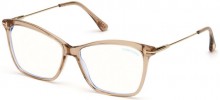 Tom Ford TF5687 B