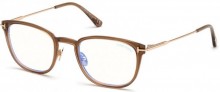 Tom Ford TF5694 B