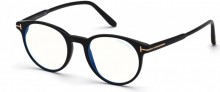 Tom Ford TF5695 F B