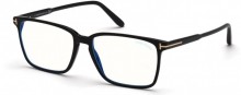 Tom Ford TF5696 B