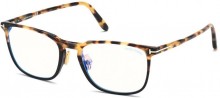Tom Ford TF5699 B