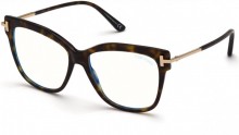 Tom Ford TF5704 B