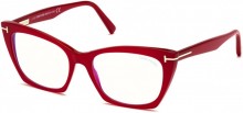 Tom Ford TF5709 B
