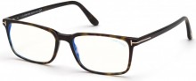 Tom Ford TF5735 B
