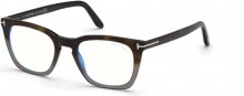 Tom Ford TF5736 B