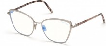 Tom Ford TF5740 B