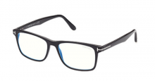 Tom Ford TF5752 F B