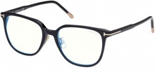 Tom Ford TF5778 B