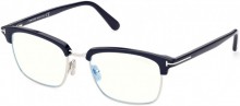 Tom Ford TF5801 B