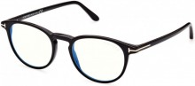 Tom Ford TF5803 B