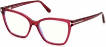 Tom Ford TF5812 B