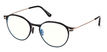 Tom Ford TF5866 B
