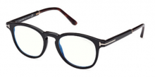 Tom Ford TF5891 B