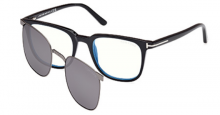 Tom Ford TF5916 B