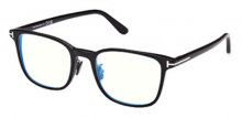 Tom Ford TF5925 D B