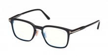 Tom Ford TF5928 D B