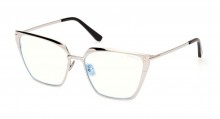Tom Ford TF5945 B
