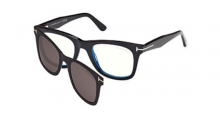 Tom Ford TF5970 B