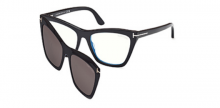 Tom Ford TF5971 B