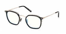 Tom Ford TF5974 B