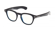 Tom Ford TF5976 B