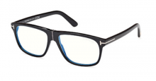 Tom Ford TF5978 B