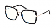 Tom Ford TF5985 B