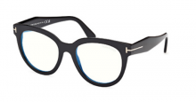 Tom Ford TF5987 B
