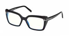 Tom Ford TF5991 B