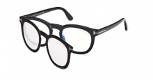 Tom Ford TF5993 B