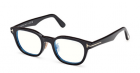 Tom Ford TF6020 D B