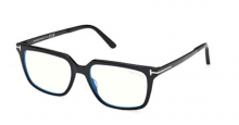 Tom Ford TF6039 B