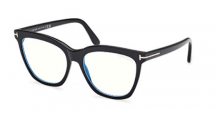 Tom Ford TF6042 B