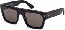 Tom Ford TF711 N Fausto