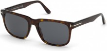 Tom Ford TF775 Stephenson