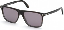 Tom Ford TF832 Fletcher