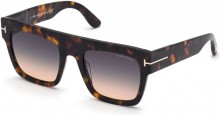 Tom Ford TF847 Renee
