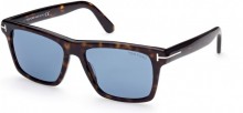 Tom Ford TF906 Buckley 02
