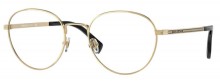 Versace VE1279