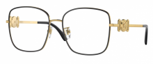 Versace VE1286D