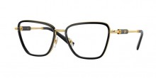 Versace VE1292
