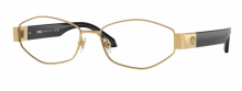 Versace VE1298