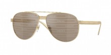 Versace VE2209