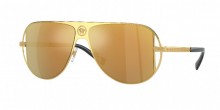 Versace VE2212