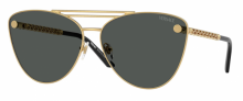 Versace VE2267