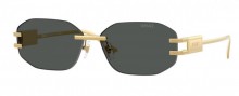 Versace VE2274